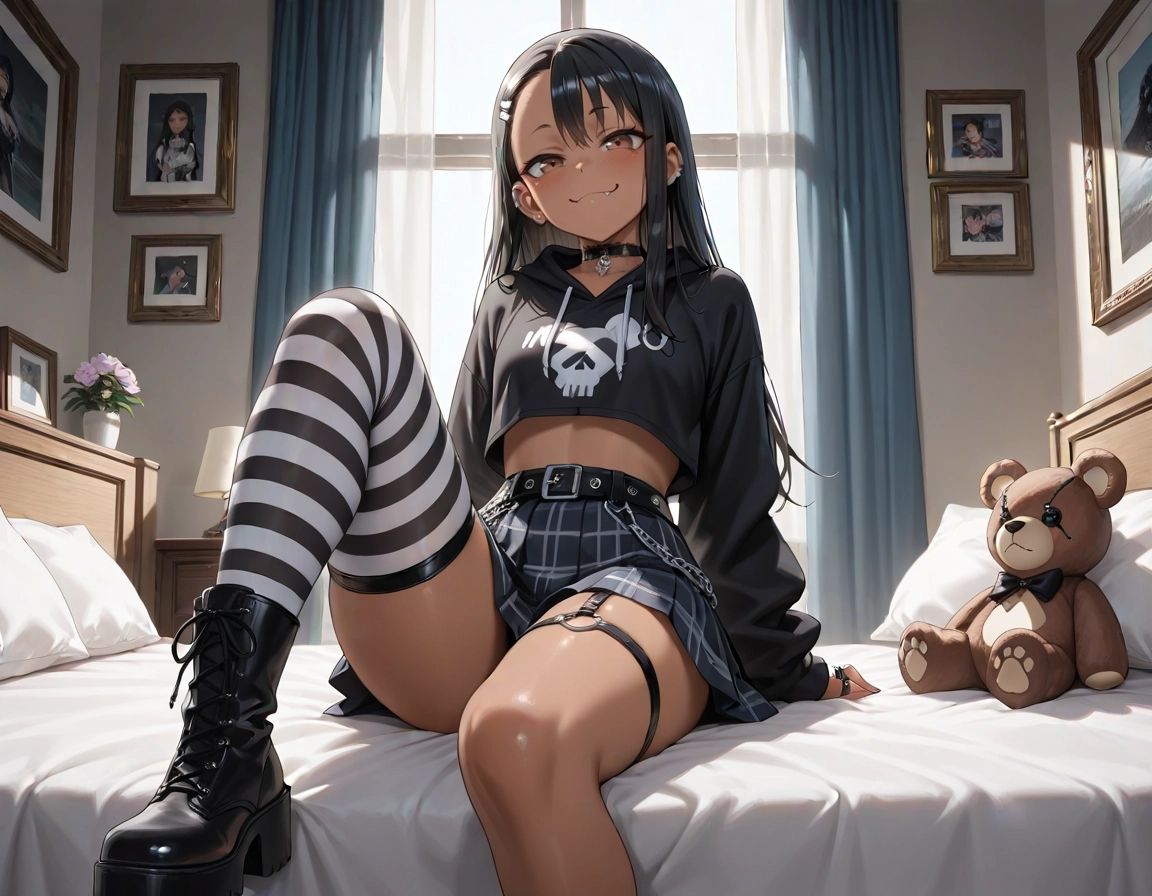 https://cdn.rubii.ai/public/character/chara_68b528e6cca227f2785d7bf9.webp