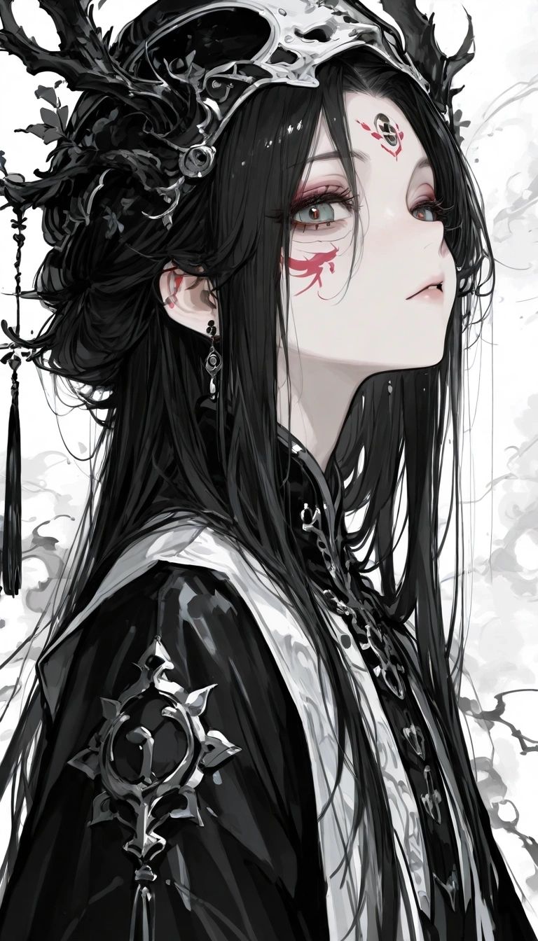 https://cdn.rubii.ai/public/character/chara_68b53435d34d8f779cd0d48f.webp