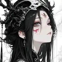 【快穿/同人/】社畜被压榨了怎么办