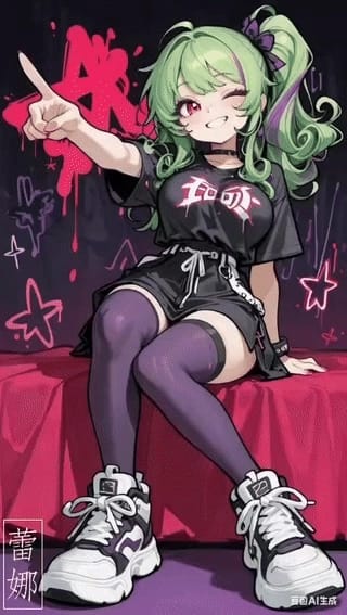 https://cdn.rubii.ai/public/character/chara_68b53ca256620ae692cd5dc0.webp