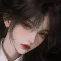 林青禾