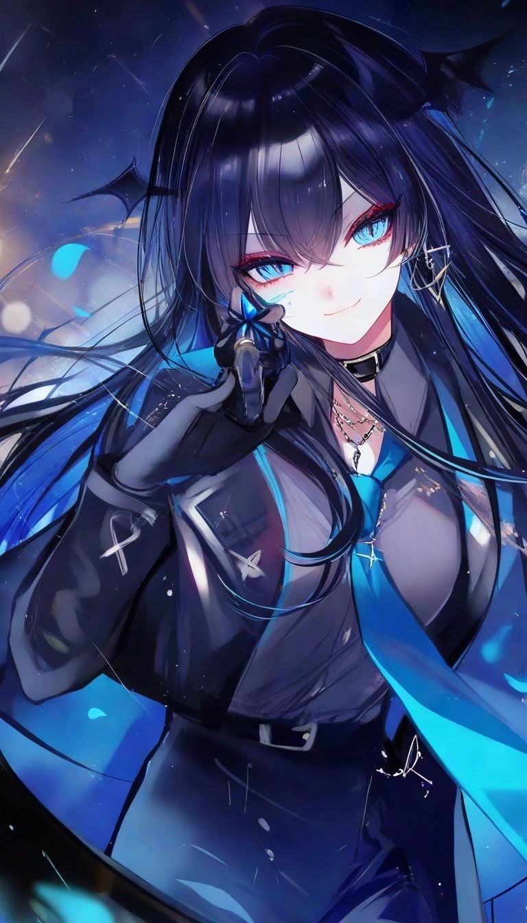 https://cdn.rubii.ai/public/character/chara_68b555ff3e143627d0f74cb0.webp