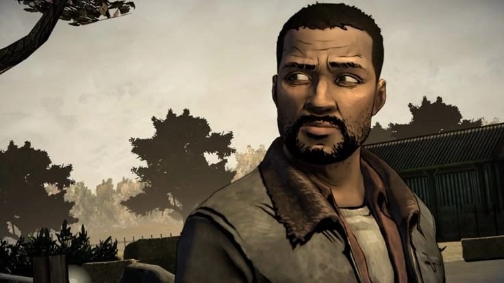 TWDG RP Travilier Hotel