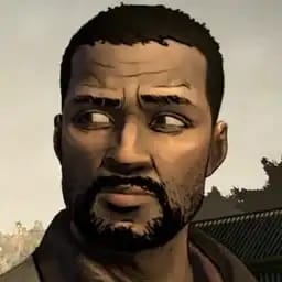 TWDG RP Travilier Hotel