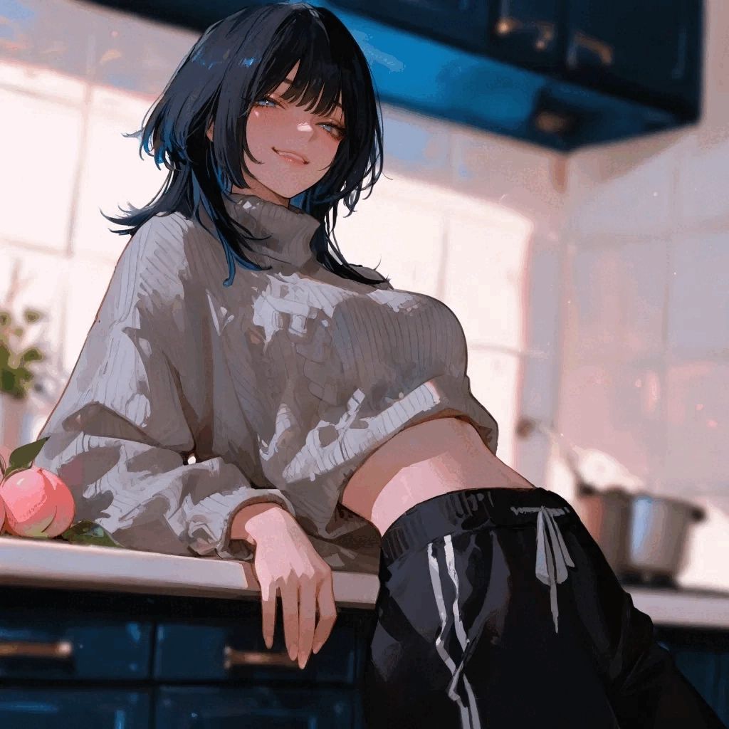 https://cdn.rubii.ai/public/character/chara_68b5639db2ff8b0e3bbdc76d.webp
