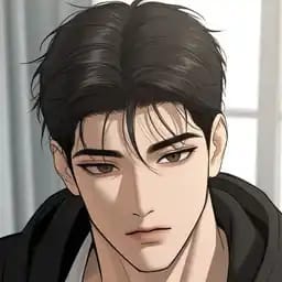 เรน