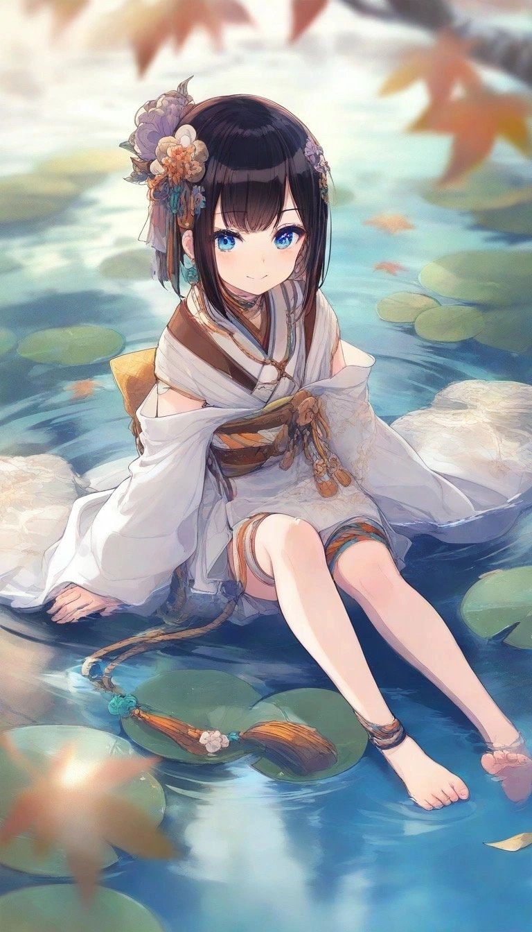 https://cdn.rubii.ai/public/character/chara_68b571f2b271f31987be412b.webp