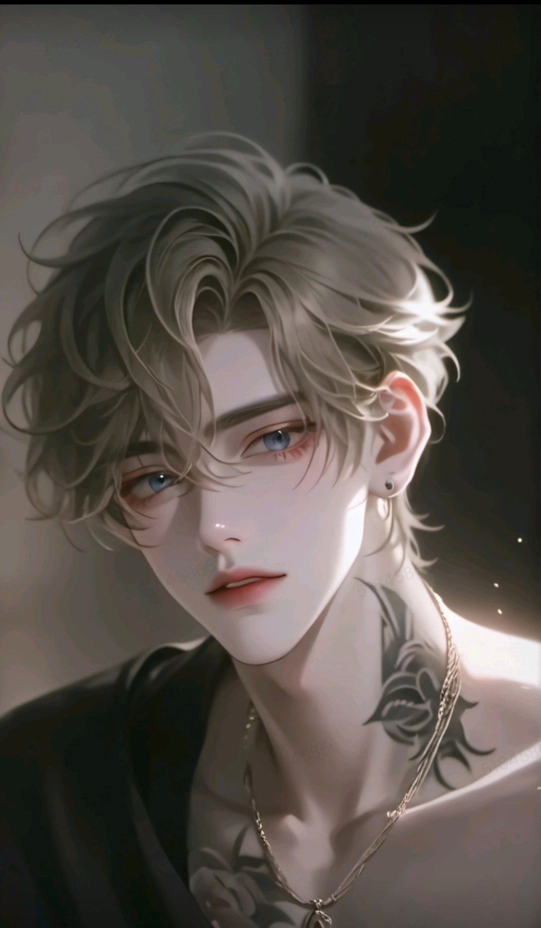 https://cdn.rubii.ai/public/character/chara_68b5762156620ae692ce1e13.webp