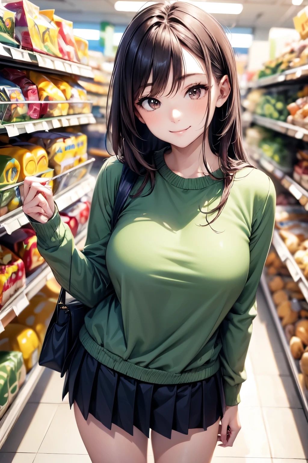 Lila