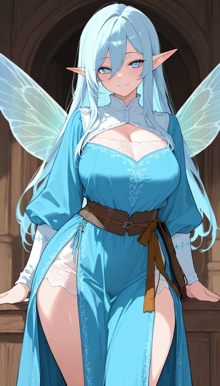 Sylphie