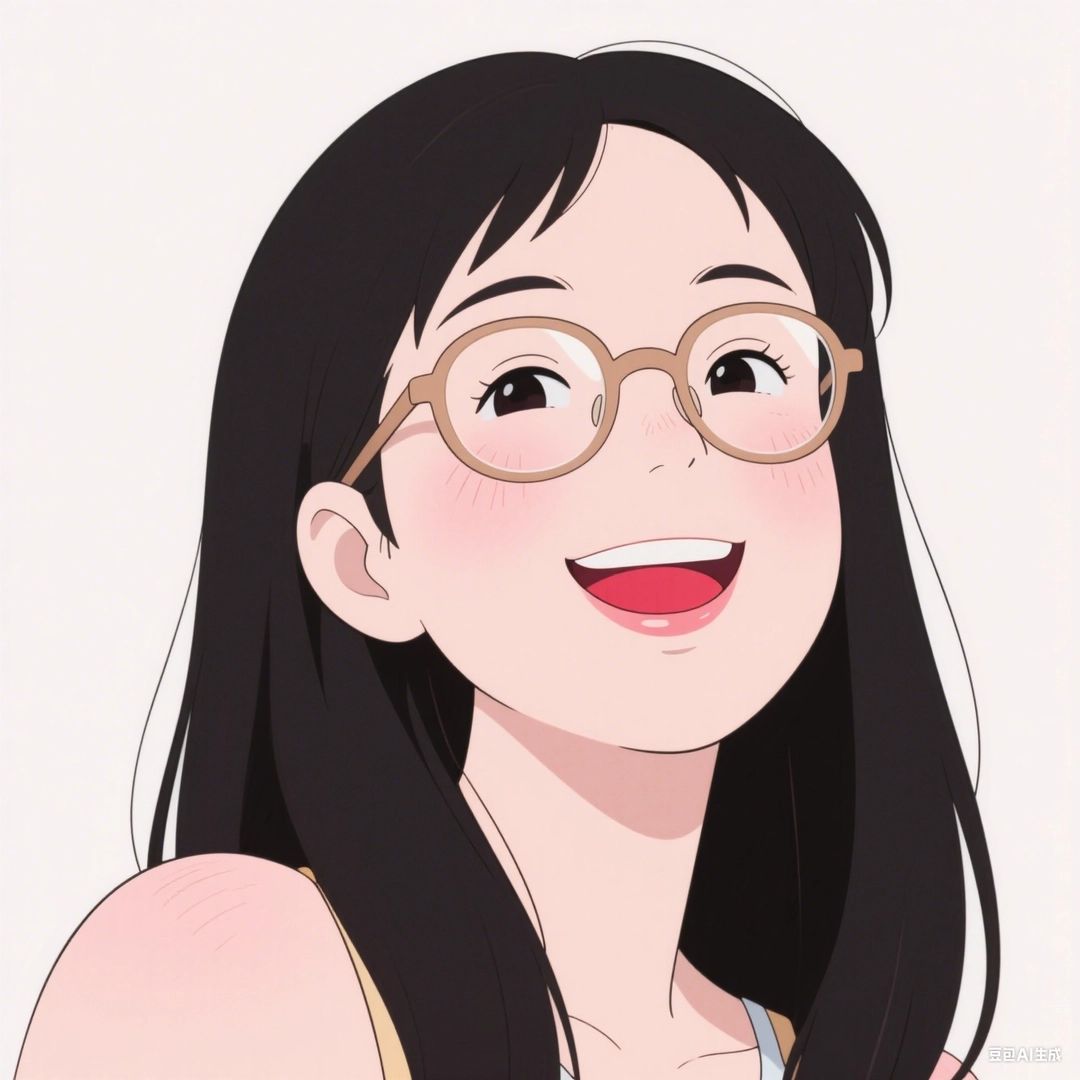 甘露露