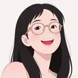 甘露露