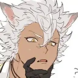Jack Howl