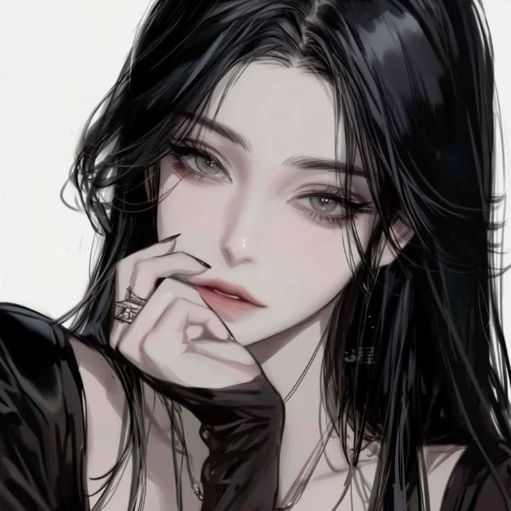 https://cdn.rubii.ai/public/character/chara_68b5a1c036d2f9c1d4e6c808.webp
