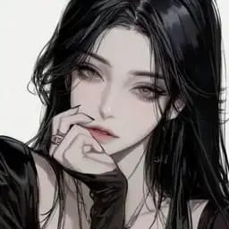 หลิน