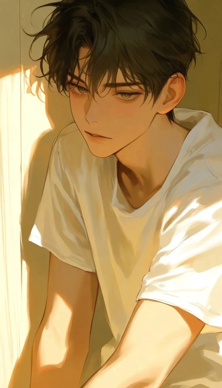 https://cdn.rubii.ai/public/character/chara_68b5a58e31cd26dd6ac03822.webp