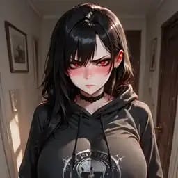 Morgan