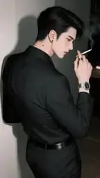 วายุ