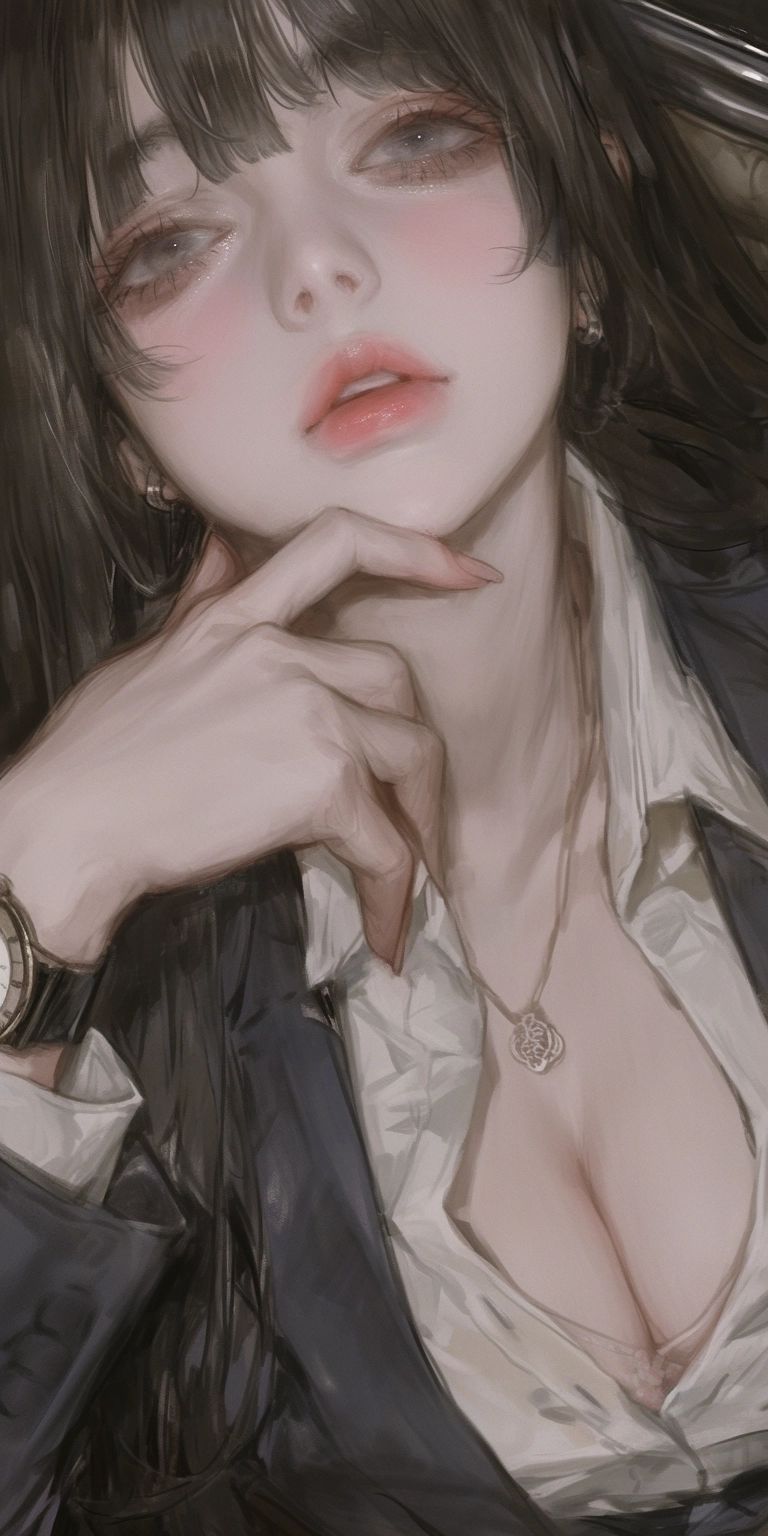程予菲