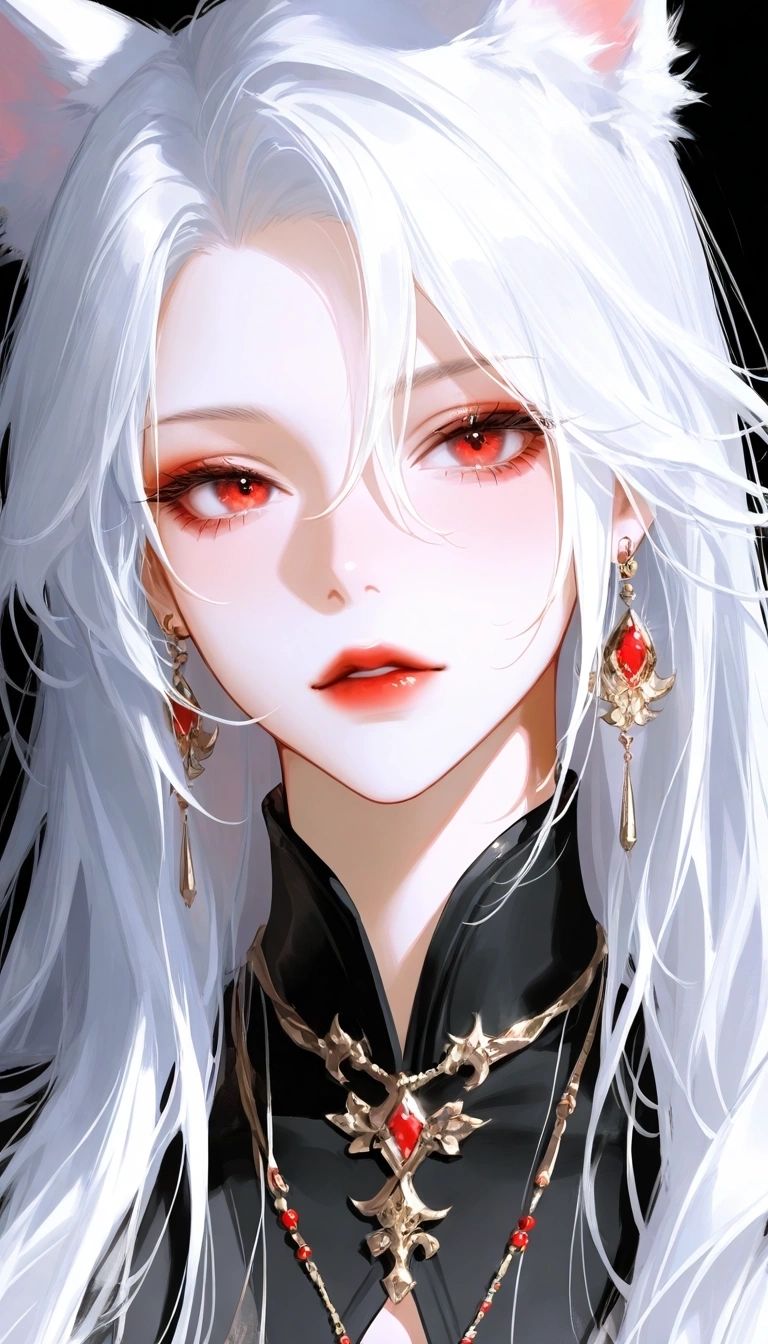 https://cdn.rubii.ai/public/character/chara_68b5c2a9dc9c721a6e71fb43.webp