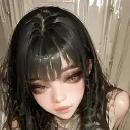 윤아린
