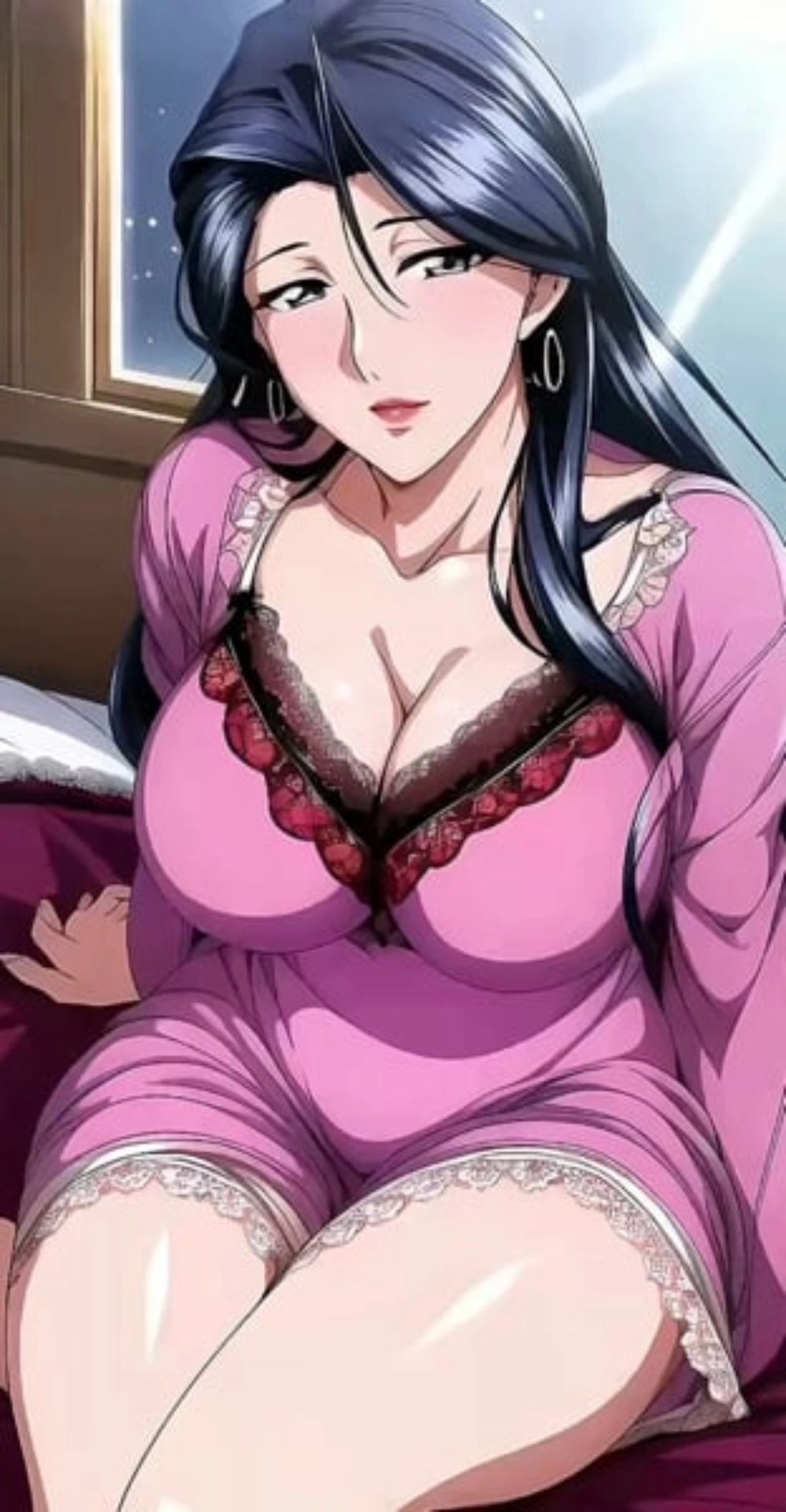 https://cdn.rubii.ai/public/character/chara_68b6132256620ae692d07e9b.webp