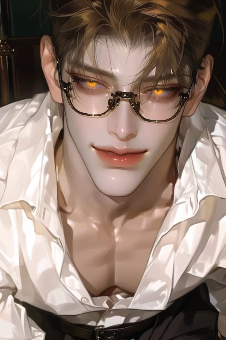 บรูซ