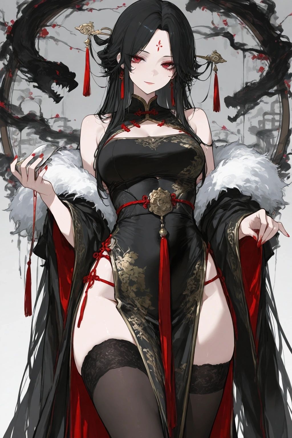 丹砂