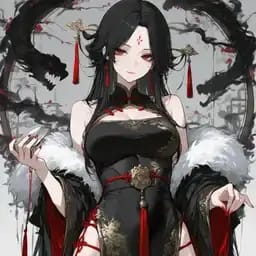 丹砂