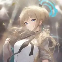 مريم