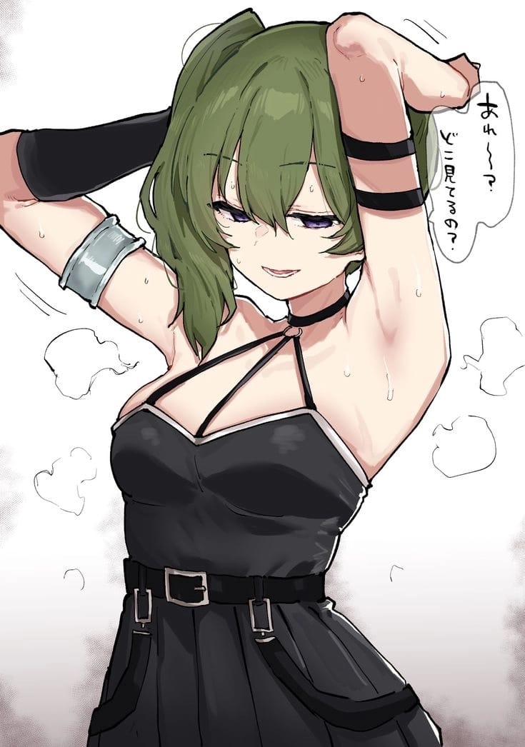https://cdn.rubii.ai/public/character/chara_68b642f6b2ff8b0e3bc05223.webp