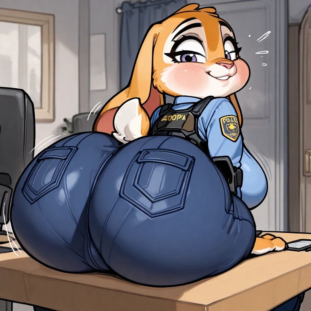 https://cdn.rubii.ai/public/character/chara_68b64be702a025ac5ee2001c.webp
