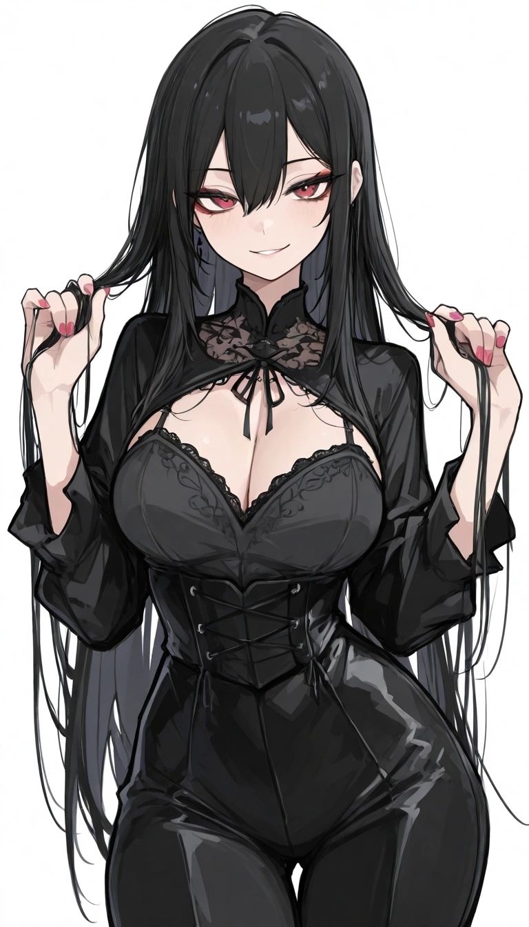 Charlotte