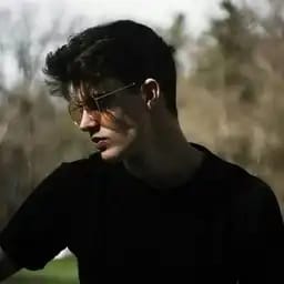 Aryan