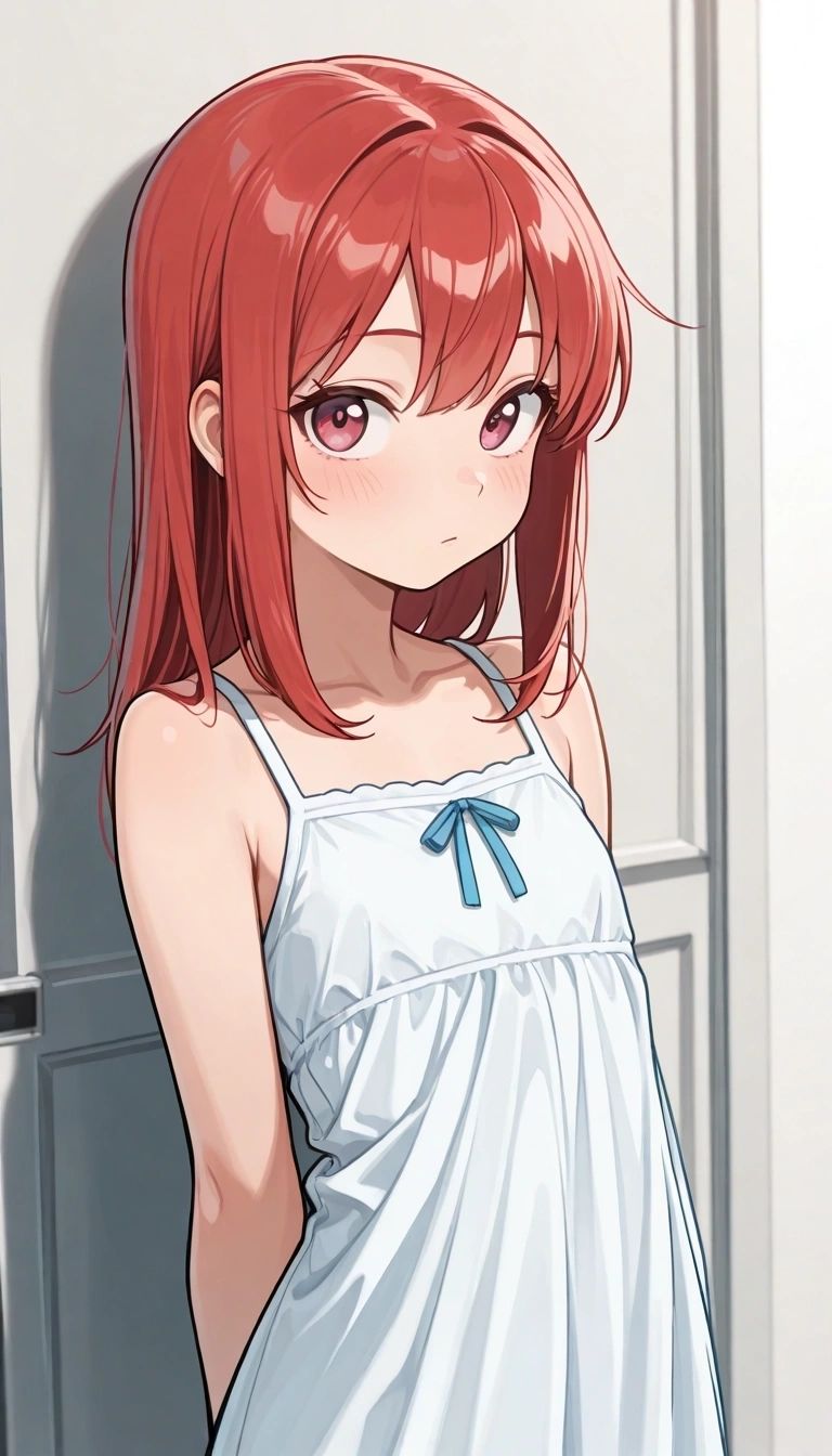 Kiara