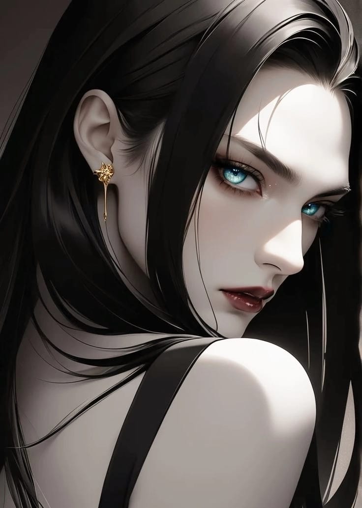 https://cdn.rubii.ai/public/character/chara_68b686a81abfe0fbdad9fb80.webp