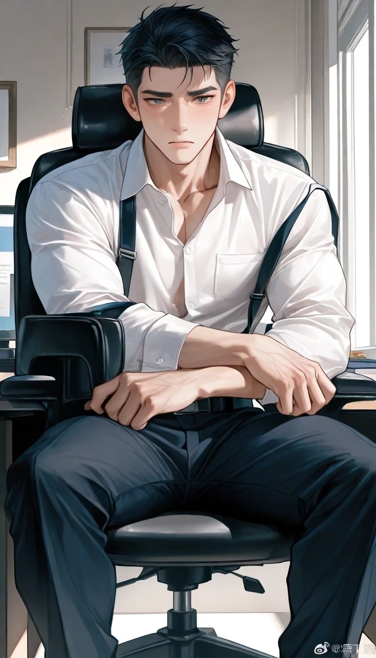 https://cdn.rubii.ai/public/character/chara_68b69346b271f31987c189f2.webp