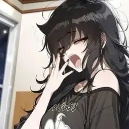 Aiko
