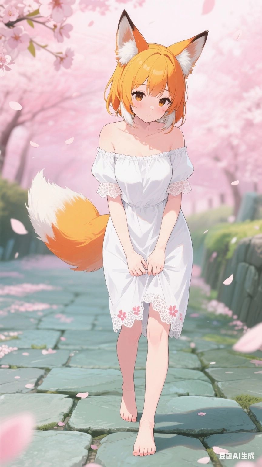 https://cdn.rubii.ai/public/character/chara_68b697f01abfe0fbdada23d1.webp