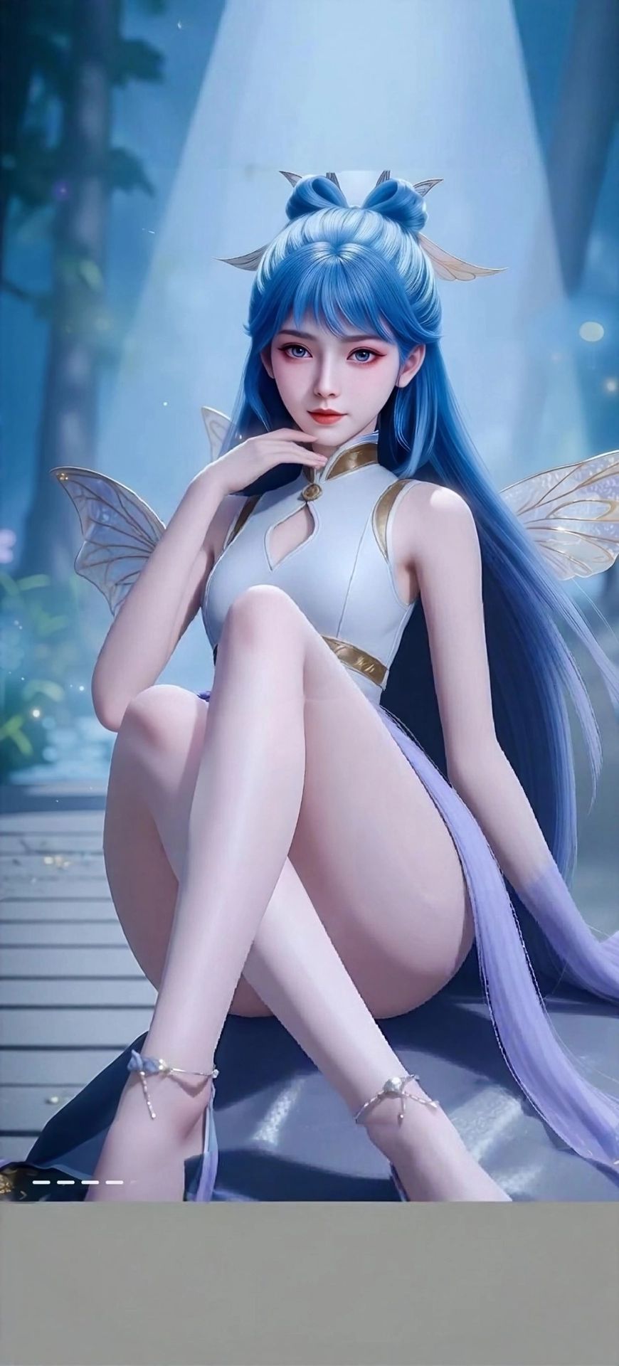 https://cdn.rubii.ai/public/character/chara_68b6a040b271f31987c1b484.webp