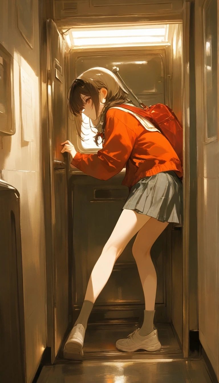 https://cdn.rubii.ai/public/character/chara_68b6a8d346afd67e95ba6e76.webp