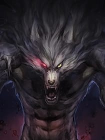 https://cdn.rubii.ai/public/character/chara_68b6aa5a9944c85a12a07527.webp