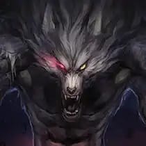 人狼ゲーム