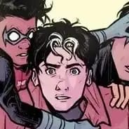 BatFam RP