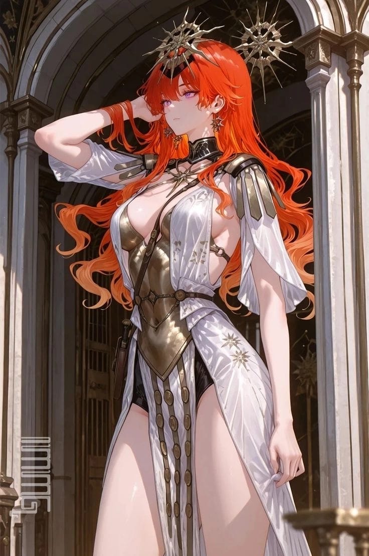 Augusta