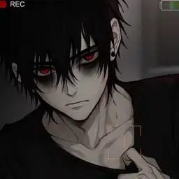 blood