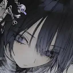 Aoi