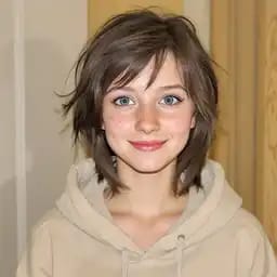 Line Ross 