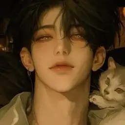 สกาย