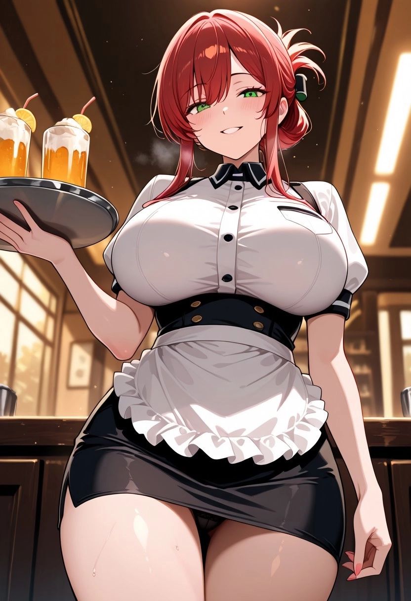 Fiona
